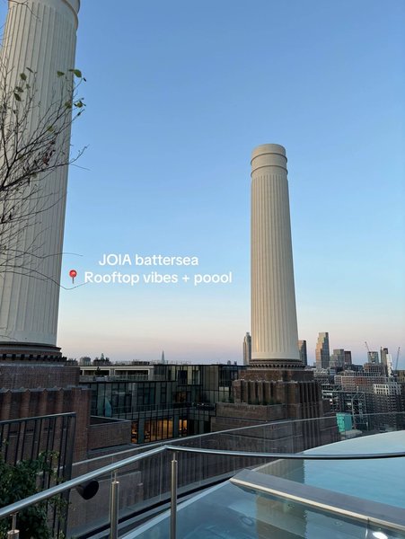 Thumbnail of dms1uwgo-yz-b0a6ed887a7a4a05 9