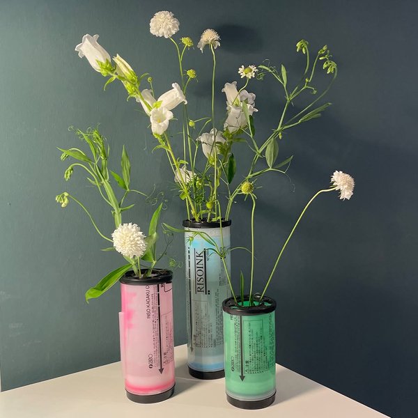 Thumbnail of www-instagram-com-p-c8o1flwqb-o 0