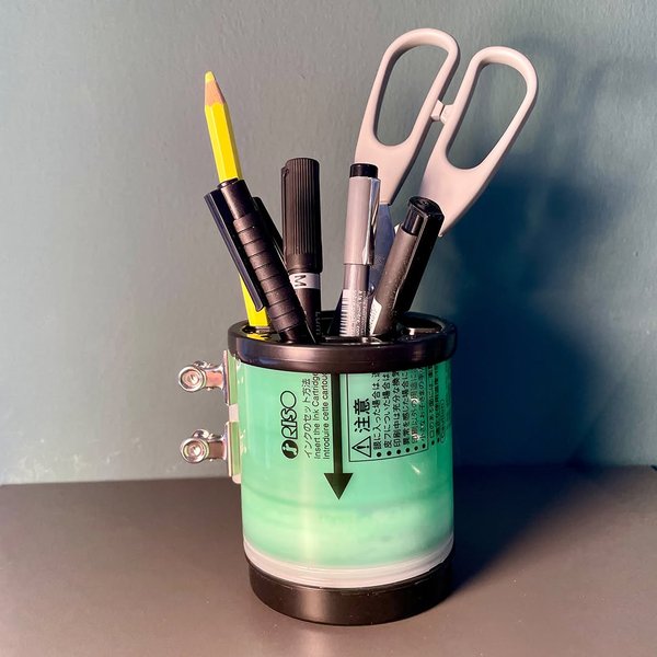 Thumbnail of www-instagram-com-p-c8o1flwqb-o 1