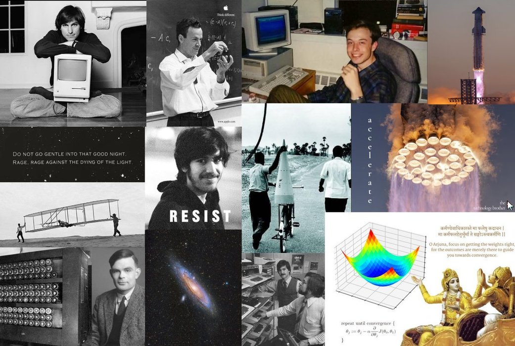 Thumbnail of www-x-com-melqtx-status-1863569769388970295-b0a82eeea0d84afa