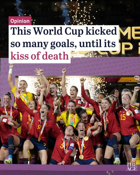 Thumbnail of p-cwmsswgmukz-b0a92f2f250d4d40 0