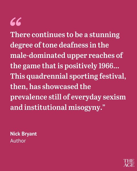 Thumbnail of p-cwmsswgmukz-b0a92f2f250d4d40 1