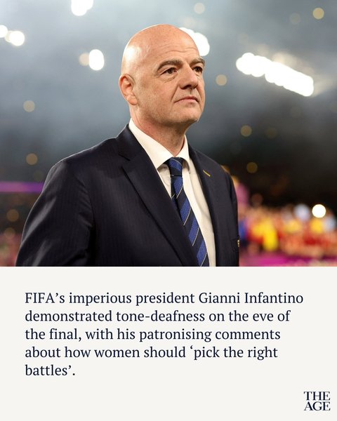 Thumbnail of p-cwmsswgmukz-b0a92f2f250d4d40 2