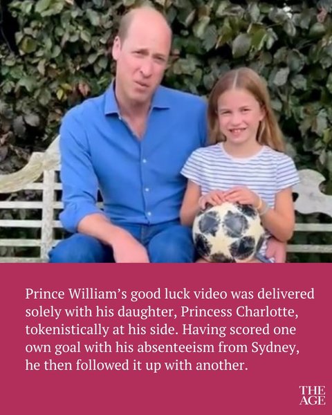 Thumbnail of p-cwmsswgmukz-b0a92f2f250d4d40 3