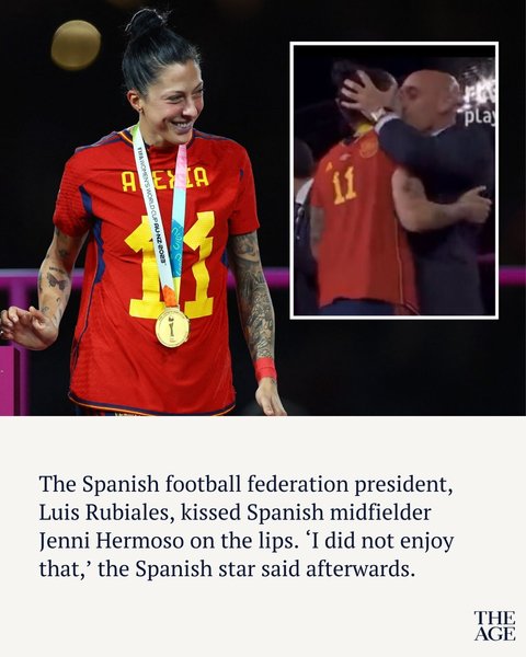 Thumbnail of p-cwmsswgmukz-b0a92f2f250d4d40 4