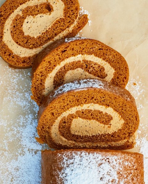 Thumbnail of p-ch9njx7sp5p-b0aa7f83aa874c14 0