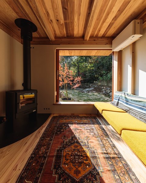 Thumbnail of p-ddjv7ddztg-b0ada3abdc304681 0