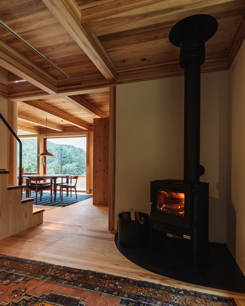 Thumbnail of p-ddjv7ddztg-b0ada3abdc304681 2