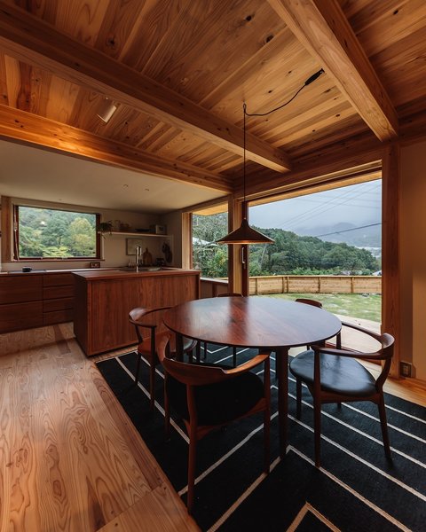 Thumbnail of p-ddjv7ddztg-b0ada3abdc304681 3