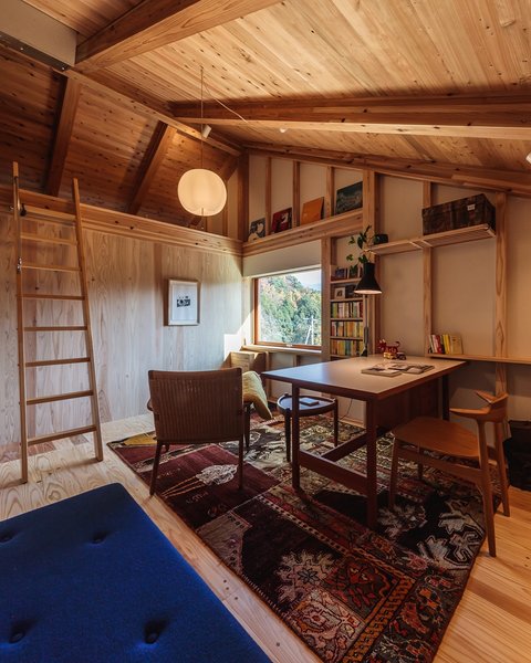 Thumbnail of p-ddjv7ddztg-b0ada3abdc304681 4