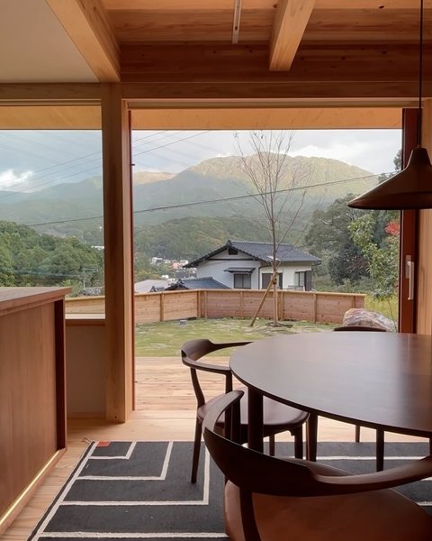 Thumbnail of p-ddjv7ddztg-b0ada3abdc304681 5