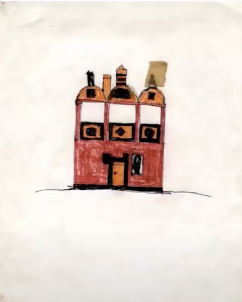 Thumbnail of p-dhlrtxbmof1-b0af00349faf465b 2