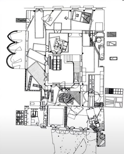 Thumbnail of p-dhlrtxbmof1-b0af00349faf465b 3