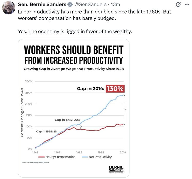 Thumbnail of www-x-com-lukegromen-status-1969417492897374647-b0af15a467794e58