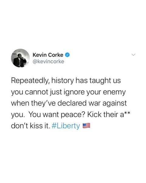 Thumbnail of cge-4tqafwj-b0b06609ce8243b3 0