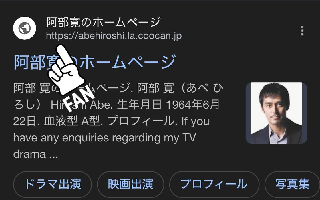 Thumbnail of www-x-com-122mar1a-status-1983868024303317019-b0b11d3c595946f3