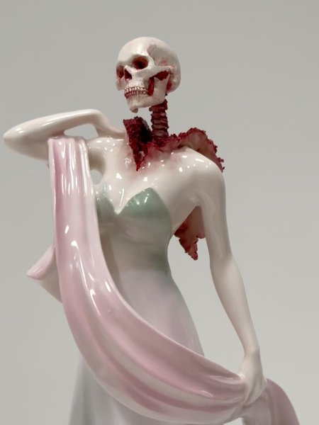 Thumbnail of p-dnymlmimahu-b0b33b8f072945ff 0