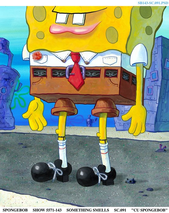 Thumbnail of www-x-com-artofspongebob-status-1916545377786056857-b0b59a62f06f4cce