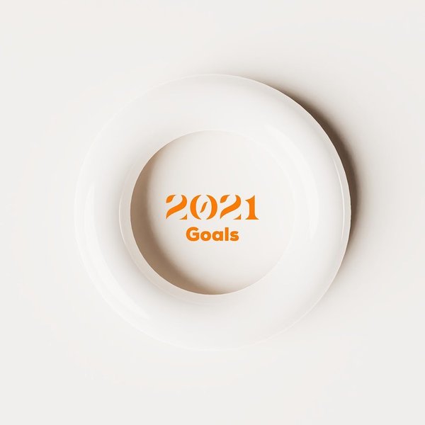 Thumbnail of p-cjqdh3cjmak-b0b90be439054451 0