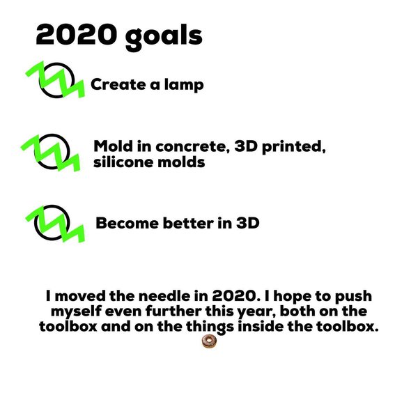 Thumbnail of p-cjqdh3cjmak-b0b90be439054451 1