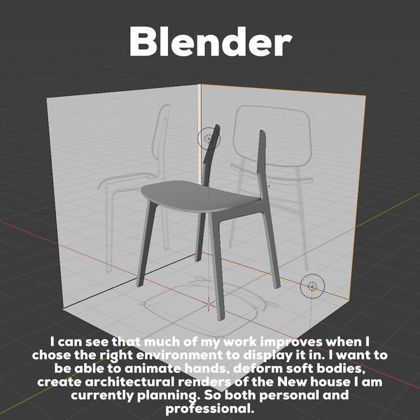 Thumbnail of p-cjqdh3cjmak-b0b90be439054451 2