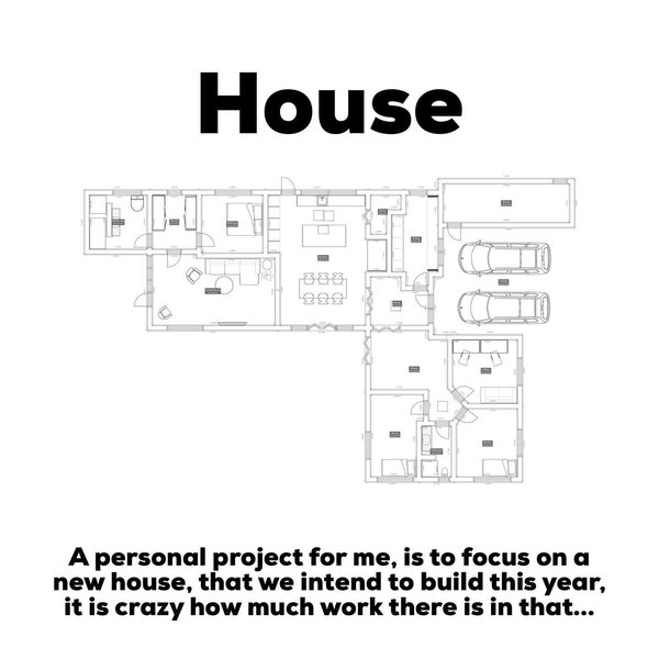 Thumbnail of p-cjqdh3cjmak-b0b90be439054451 3