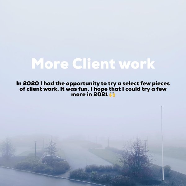 Thumbnail of p-cjqdh3cjmak-b0b90be439054451 5