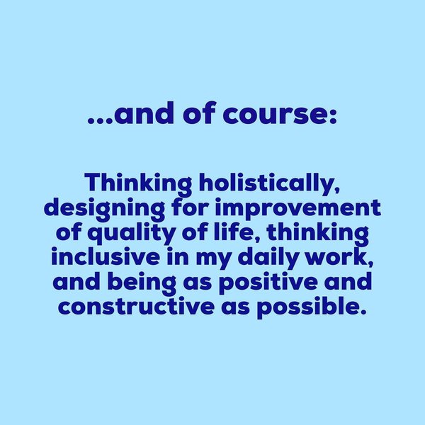 Thumbnail of p-cjqdh3cjmak-b0b90be439054451 6