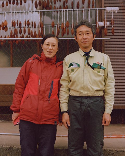 Thumbnail of b8rno-5atw2-b0be0cf9169f4e0e 0