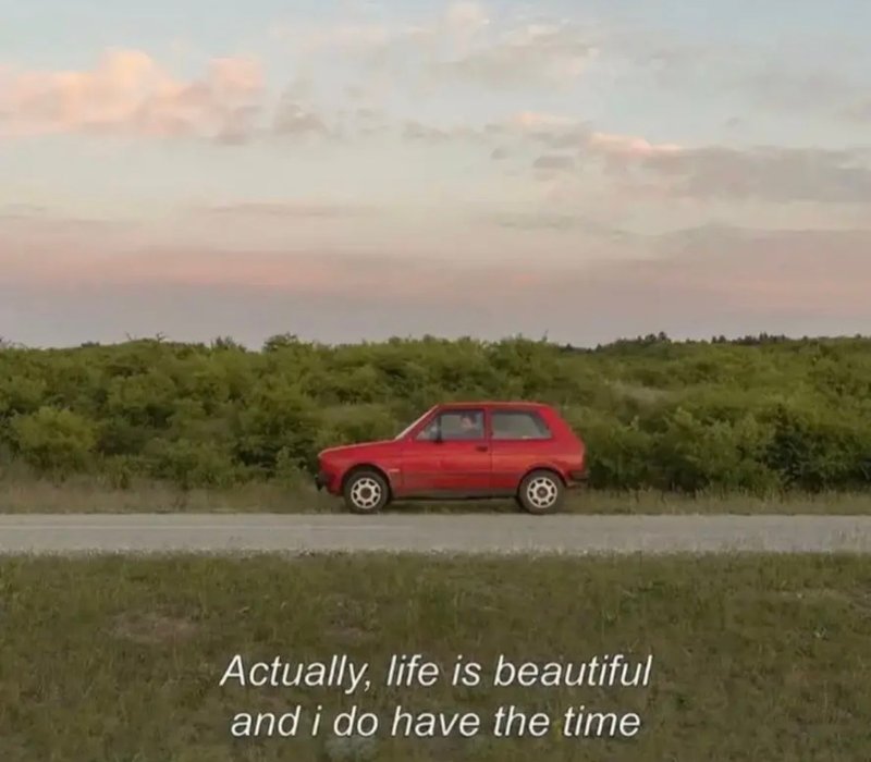 Thumbnail of www-x-com-blockhim2025-status-1986121548055650749