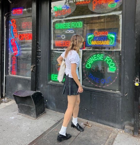 Thumbnail of p-chgme9dd9hj-b0bedca30b2b435d 0