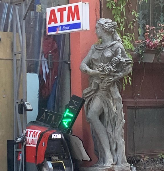 Thumbnail of p-chgme9dd9hj-b0bedca30b2b435d 1