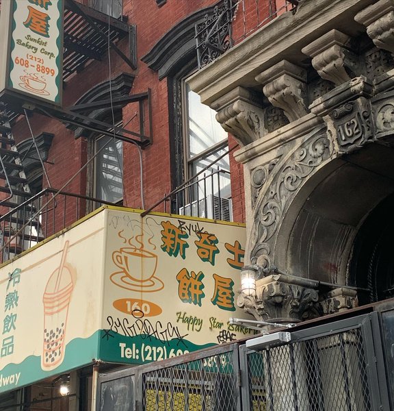 Thumbnail of p-chgme9dd9hj-b0bedca30b2b435d 2