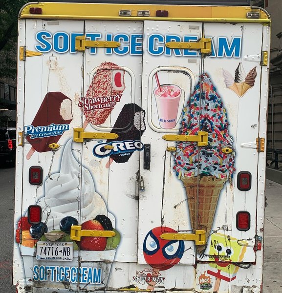 Thumbnail of p-chgme9dd9hj-b0bedca30b2b435d 3