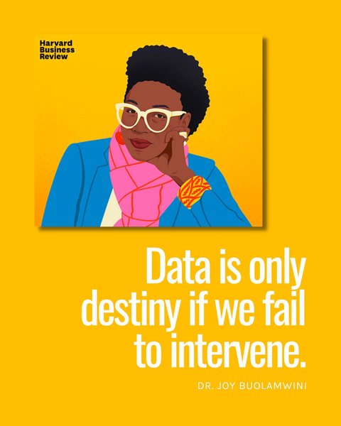 Thumbnail of p-csvkn2ro6f5-b0bfc8fb6afe4c24 0