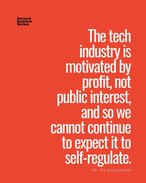 Thumbnail of p-csvkn2ro6f5-b0bfc8fb6afe4c24 1