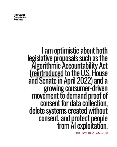 Thumbnail of p-csvkn2ro6f5-b0bfc8fb6afe4c24 2