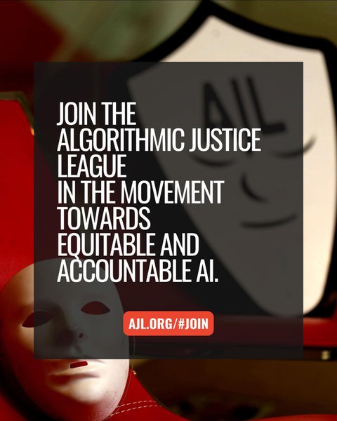 Thumbnail of p-csvkn2ro6f5-b0bfc8fb6afe4c24 3