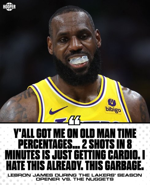 Thumbnail of p-da6lxwkp3c3-b0c00fd396bd46c4 0