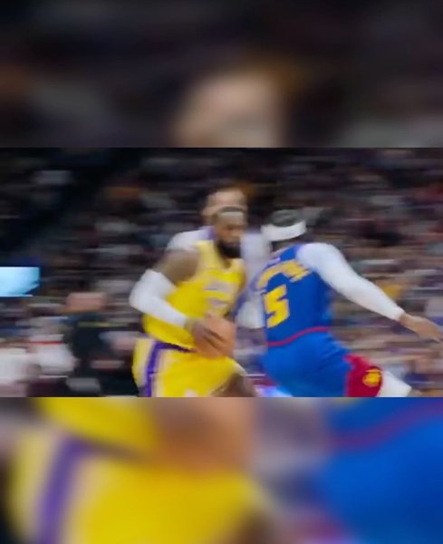 Thumbnail of p-da6lxwkp3c3-b0c00fd396bd46c4 1