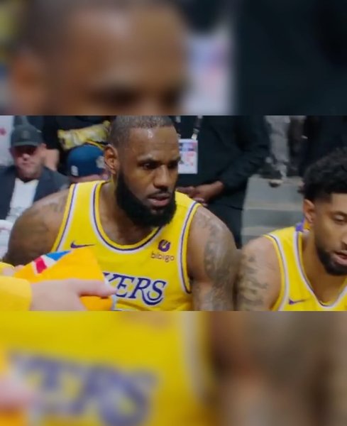 Thumbnail of p-da6lxwkp3c3-b0c00fd396bd46c4 2