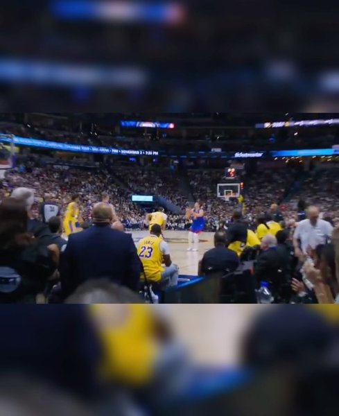 Thumbnail of p-da6lxwkp3c3-b0c00fd396bd46c4 3