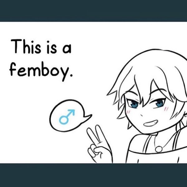 Thumbnail of ceamqridj-r-b0c0bb4e09d34ede 0