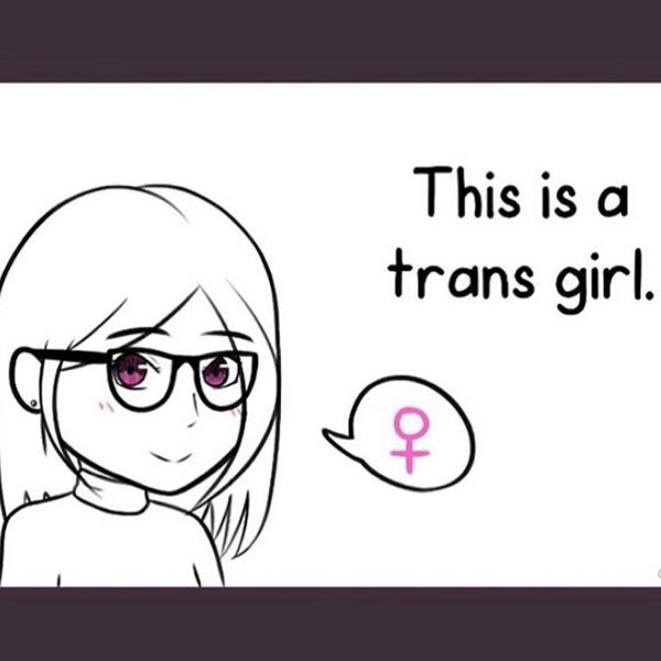 Thumbnail of ceamqridj-r-b0c0bb4e09d34ede 1