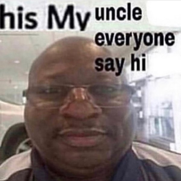 Thumbnail of ceamqridj-r-b0c0bb4e09d34ede 2