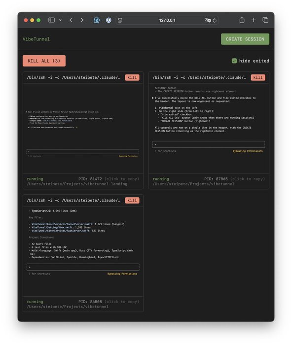 Thumbnail of www-x-com-geekbb-status-1935315454006083815-b0c56f6a990f42d0