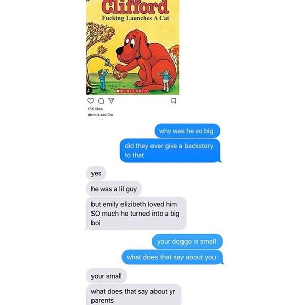 Thumbnail of p-bogqlajnkqs-b0c650fcc67748ab 0