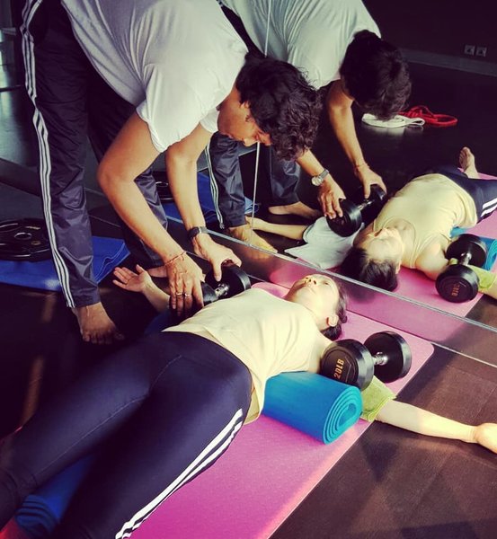 Thumbnail of p-bt3bog1hklh-b0c66d7835ad418f 0