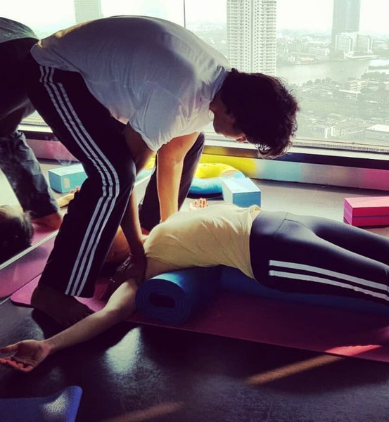 Thumbnail of p-bt3bog1hklh-b0c66d7835ad418f 1