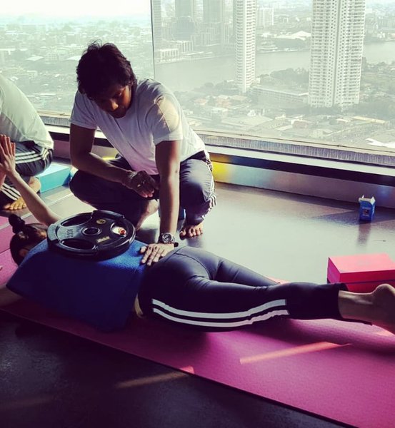 Thumbnail of p-bt3bog1hklh-b0c66d7835ad418f 2